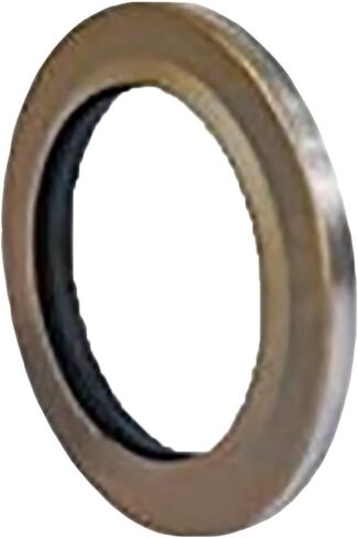 RAParts 51494DA Inner Axle Seal Fits Farmall A, AV, B, BN, Super A, Super A-1, Super AV in Saudi Arabia