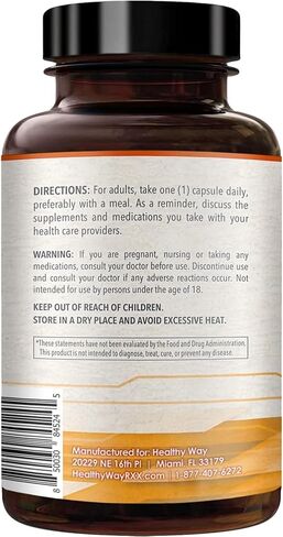 ملحق Coennzyme Q10 200mg CoQ10 - مرة واحدة يوميًا كبسولات مسحوق COQ 10 200 ملغ لمضادات الأكسدة الصحيحة ودعم الطاقة - امتصاص سريع للمواد المعدلة وراثيًا ubiquinone Q10 coenndly (400 حصص) in Kuwait