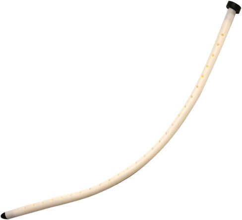 FOMIYES Humidity Maintenance Supply Guitar Cloth Violin Viola Humidifier Viola Shoulder Rest Violin Humidifier Violin Sound Hole Humidifier Violin Cloth Tiny Violin Rubber Care Accessories in Kuwait