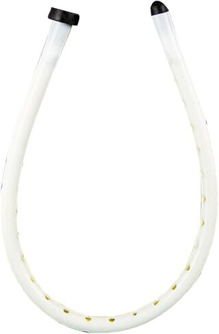 FOMIYES Humidity Maintenance Supply Guitar Cloth Violin Viola Humidifier Viola Shoulder Rest Violin Humidifier Violin Sound Hole Humidifier Violin Cloth Tiny Violin Rubber Care Accessories in Kuwait