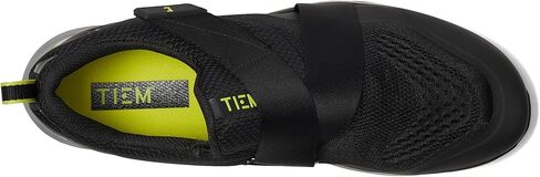 TIEM Men's Slipstream Platform in Kuwait