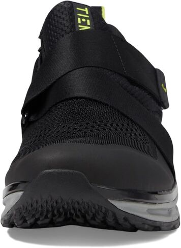 TIEM Men's Slipstream Platform in Kuwait