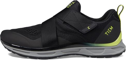 TIEM Men's Slipstream Platform in Kuwait