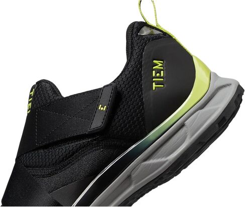 TIEM Men's Slipstream Platform in Kuwait