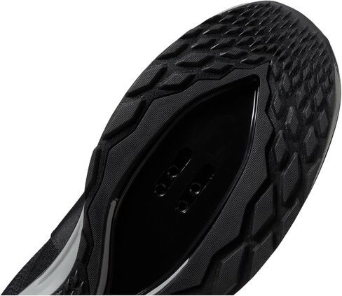 TIEM Men's Slipstream Platform in Kuwait