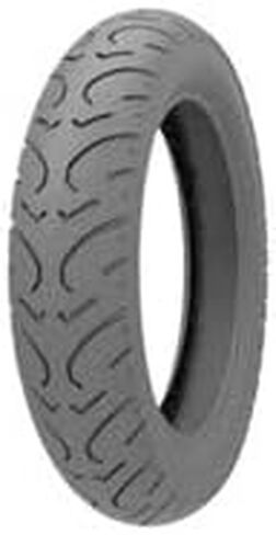 Kenda K657 Challenger Rear Tire (140/90-16) in Saudi Arabia