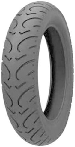 Kenda K657 Challenger Rear Tire (140/90-16) in Saudi Arabia