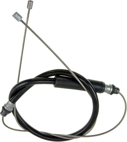 Dorman C94471 Front Parking Brake Cable Compatible with Select Ford Models in Saudi Arabia