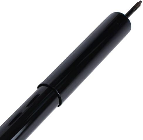 Detroit Axle - امتصاصات الصدمات الخلفية لعام 2000-2011 Ford Focus 2001 2002 2003 2004 2005 2006 2007 2008 2008 2010 ، 2 shock assorbers ، 2 Sway Bar Links in Saudi Arabia