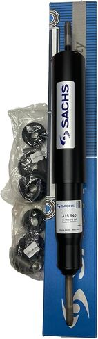 Sachs Shock 315 540 School Buses Suspension 83163 ، 540395C92 in Saudi Arabia