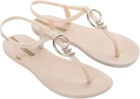Ipanema للنساء شريحة الوجه Flip-Flop in Saudi Arabia