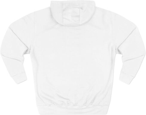 Hoodie من ثلاث لوحات (علاجي) in Saudi Arabia