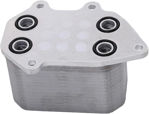 GM Parts الأصلي 12659714 CORLER CORME in Saudi Arabia