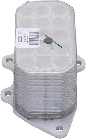 GM Parts الأصلي 12659714 CORLER CORME in Saudi Arabia