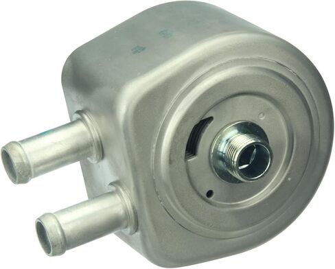 Autotecnica 2L3Z-6A642-AB Engine Oil Cooler in Saudi Arabia