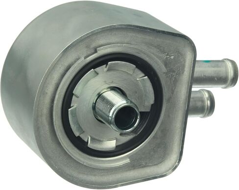Autotecnica 2L3Z-6A642-AB Engine Oil Cooler in Saudi Arabia
