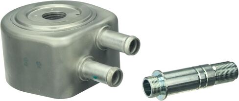 Autotecnica 2L3Z-6A642-AB Engine Oil Cooler in Saudi Arabia