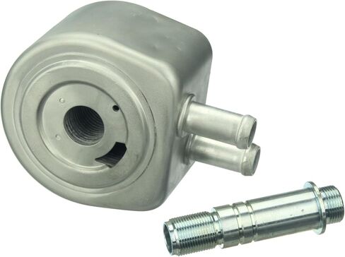 Autotecnica 2L3Z-6A642-AB Engine Oil Cooler in Saudi Arabia
