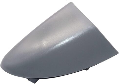 FZJDSD الجبهة اليمنى من جانب المارة خارج غطاء المقبض 1.6L 826622V020 82662-2V020 متوافق مع Hyundai Veloster Hatchback 3-Door 2012 2014 2015 2015 2015 2017 HARPERGENT DOOR HANDGER in Saudi Arabia