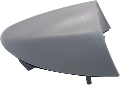 FZJDSD الجبهة اليمنى من جانب المارة خارج غطاء المقبض 1.6L 826622V020 82662-2V020 متوافق مع Hyundai Veloster Hatchback 3-Door 2012 2014 2015 2015 2015 2017 HARPERGENT DOOR HANDGER in Saudi Arabia