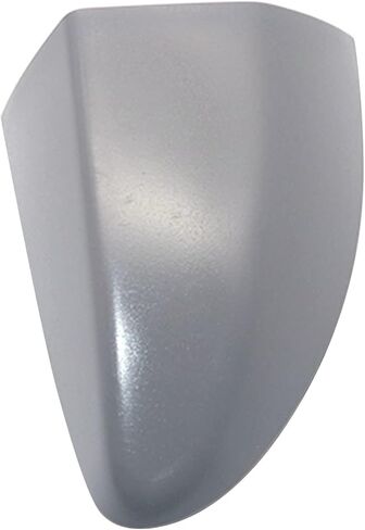 FZJDSD الجبهة اليمنى من جانب المارة خارج غطاء المقبض 1.6L 826622V020 82662-2V020 متوافق مع Hyundai Veloster Hatchback 3-Door 2012 2014 2015 2015 2015 2017 HARPERGENT DOOR HANDGER in Saudi Arabia