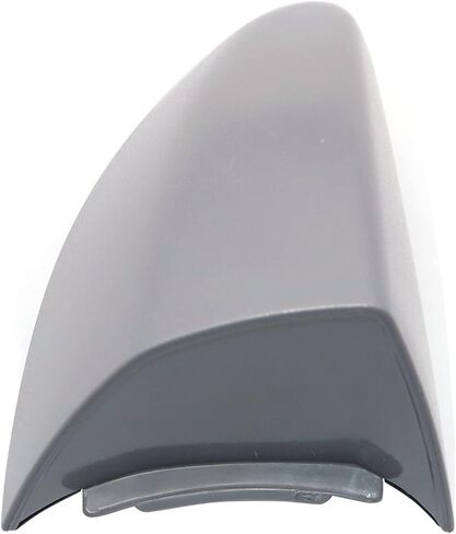 FZJDSD الجبهة اليمنى من جانب المارة خارج غطاء المقبض 1.6L 826622V020 82662-2V020 متوافق مع Hyundai Veloster Hatchback 3-Door 2012 2014 2015 2015 2015 2017 HARPERGENT DOOR HANDGER in Saudi Arabia