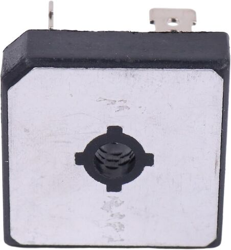 7225603 Electric Mower Rectifier Diode 400 V, 4Pins 25A Compatible with Black & Decker Craftsman Greenworks Electric Lawnmowers in Saudi Arabia