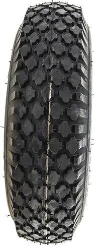 CUB CADET 634-04349-0931 RIM ASSEMBLY 16 X 4 × 8 Beige Carlisle ES CC760ES CC760 in Saudi Arabia