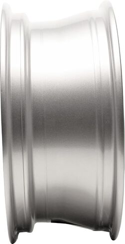 جديد 16 × 6.5 "16 بوصة سبيكة سبيكة الألومنيوم حافة لمازدا 3 2012 2013 | aly64946u20n | in Saudi Arabia