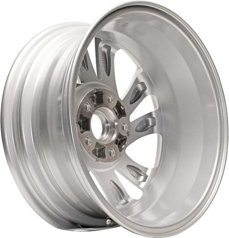 جديد 16 × 6.5 "16 بوصة سبيكة سبيكة الألومنيوم حافة لمازدا 3 2012 2013 | aly64946u20n | in Saudi Arabia