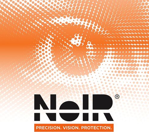 NoIR Low Vision Sunglasses in Saudi Arabia