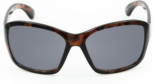 NoIR Low Vision Sunglasses in Saudi Arabia
