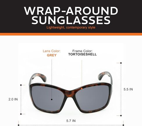 NoIR Low Vision Sunglasses in Saudi Arabia