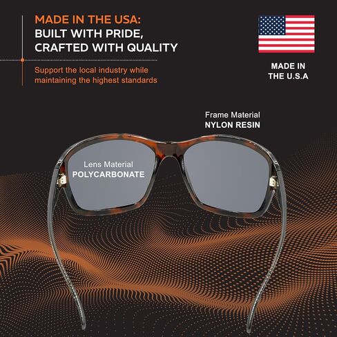 NoIR Low Vision Sunglasses in Saudi Arabia