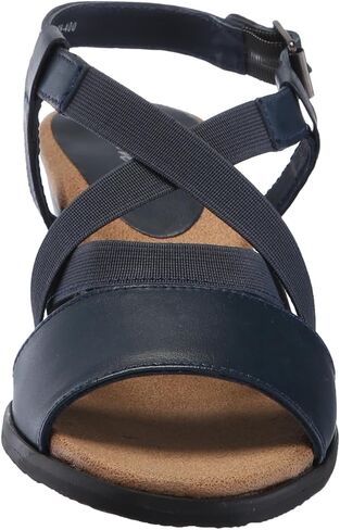Trotters Women's Meadow Sandal in Saudi Arabia