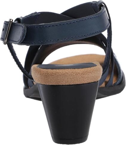 Trotters Women's Meadow Sandal in Saudi Arabia