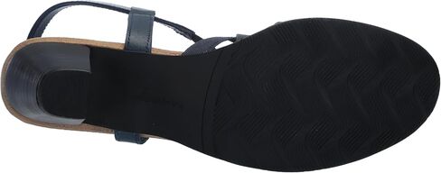 Trotters Women's Meadow Sandal in Saudi Arabia