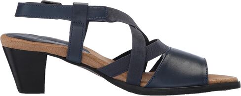 Trotters Women's Meadow Sandal in Saudi Arabia
