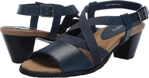 Trotters Women's Meadow Sandal in Saudi Arabia