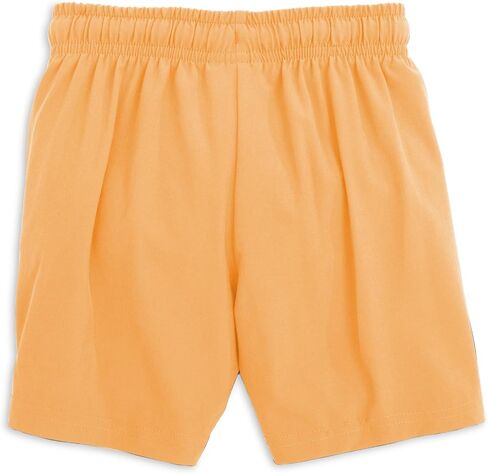 Free Fly Toddler Breeze Short - Quick-Dry, Moisture-Wicking, Breathable Shorts with Sun Protection UPF 50+ in Kuwait