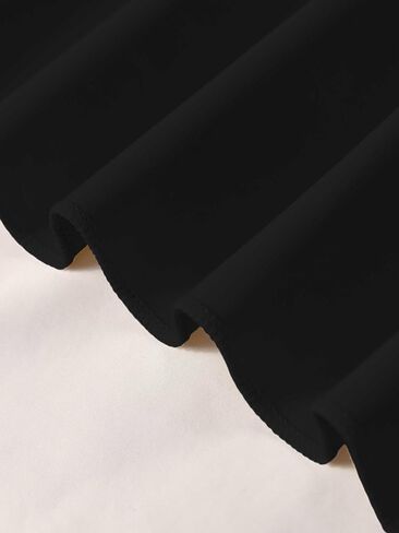 Bandeau Swimsuits for Women 2025 One Piece Swimwear with Coverup Skirt Conch Bathing Suit Swim Outfits Vacation Wear in Kuwait