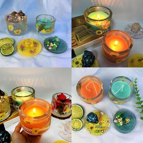Round Concrete Flower Pot Silicone Mold Vintage Pattern Plaster Succulent Planter Vase Mold Candle Pen Holder Epoxy Resin Cement Clay Mould in Saudi Arabia