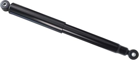 Detroit Axle - 4 امتصاصات الصدمات لعام 1994-2002 دودج رام 2500 3500 ، 1995 1996 1997 1998 1999 2000 2001 امتصاص الصدمات الأمامي والخلفي in Saudi Arabia