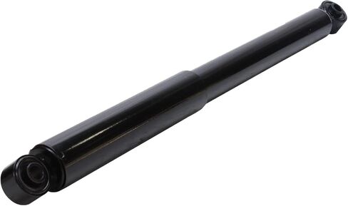 Detroit Axle - 2 امتصاصات الصدمات الخلفية لـ Chevy GMC Silverado Sierra 2500 HD Prescists Pair Set Pair in Saudi Arabia