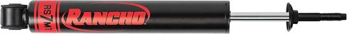 Rancho RS7MT RS77042 Suspension Shock Absorber in Saudi Arabia