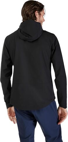 Fox Racing Men's Ranger Wind Pullover in Saudi Arabia
