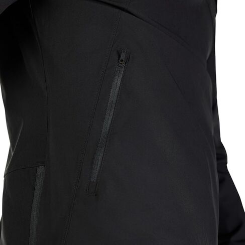 Fox Racing Men's Ranger Wind Pullover in Saudi Arabia