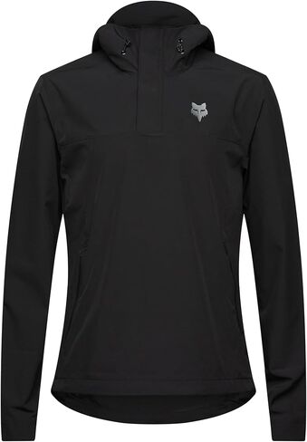 Fox Racing Men's Ranger Wind Pullover in Saudi Arabia