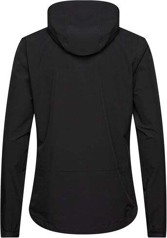 Fox Racing Men's Ranger Wind Pullover in Saudi Arabia