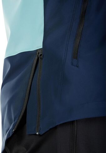 Fox Racing Men's Ranger Wind Pullover in Saudi Arabia